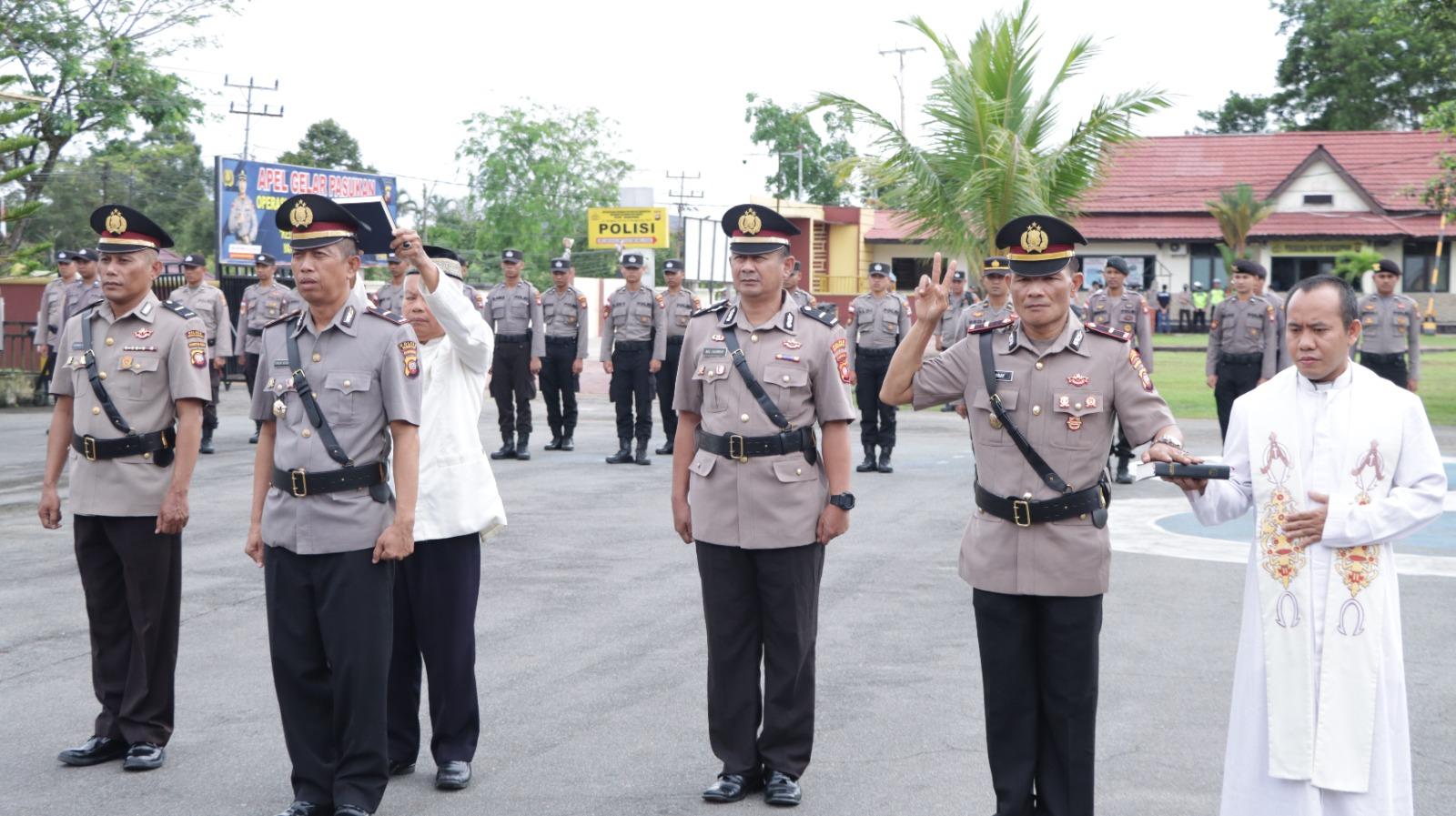 Polres-Bengkayang-Sertijab.jpg