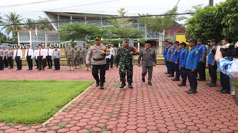 Polres-Mempawah-Polda-Kalbar-melaksanakan-Apel-Gelar-Pasukan-O32.jpg