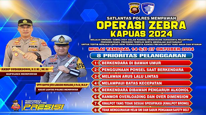 Polres-Mempawah-Polda-Kalbar-melaksanakan-Operasi432rew.jpg