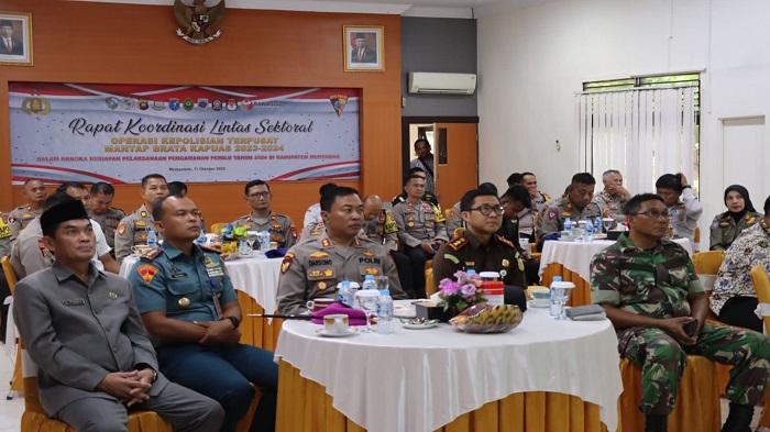 Polres-Mempawah-melaksanakan-kegiatan-Zoom-Meeting-Rapat-Koordinasi-Lintas-Sektoral.jpg