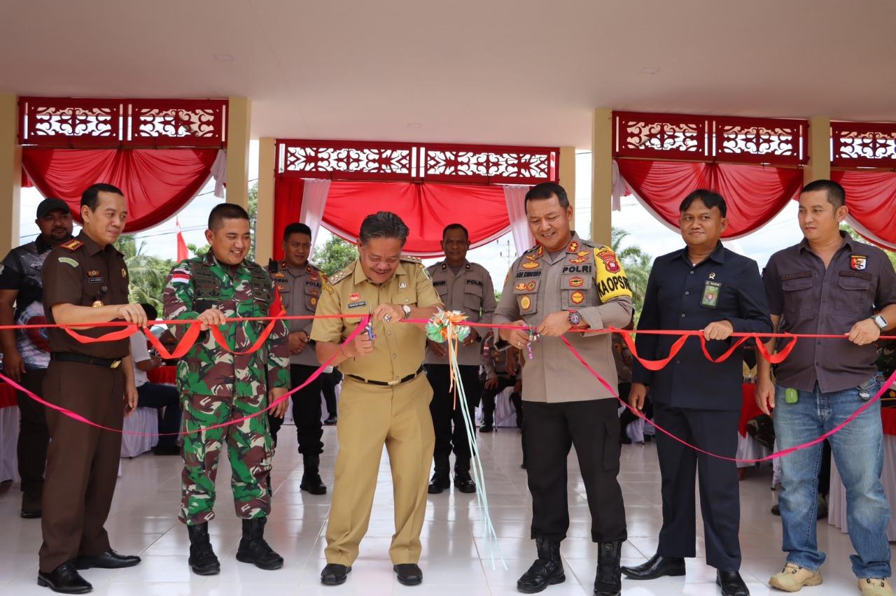 Polres-Sanggau-Peresmian-D.jpg