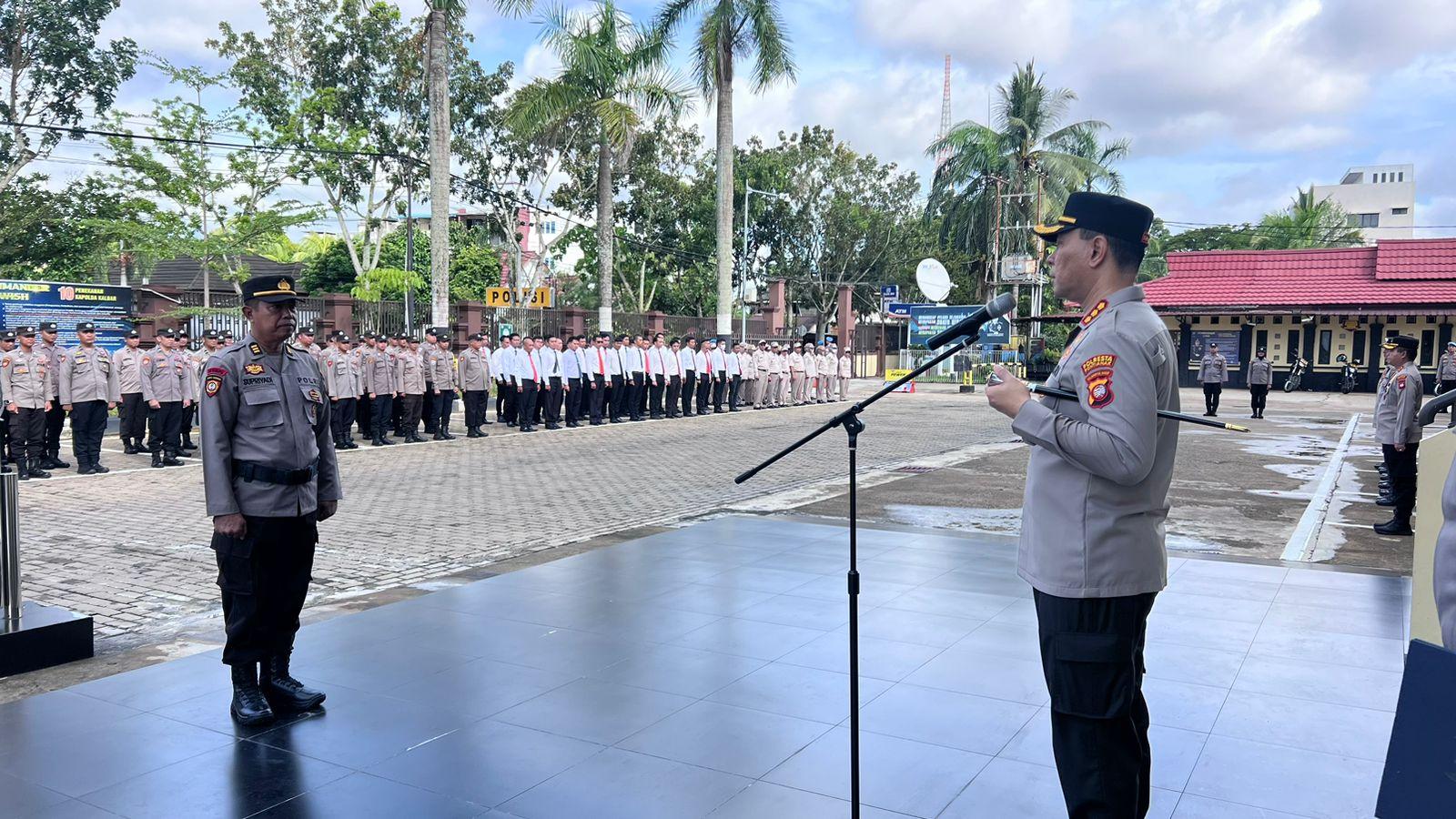 Polresta-Pontianak-Adhe.jpg