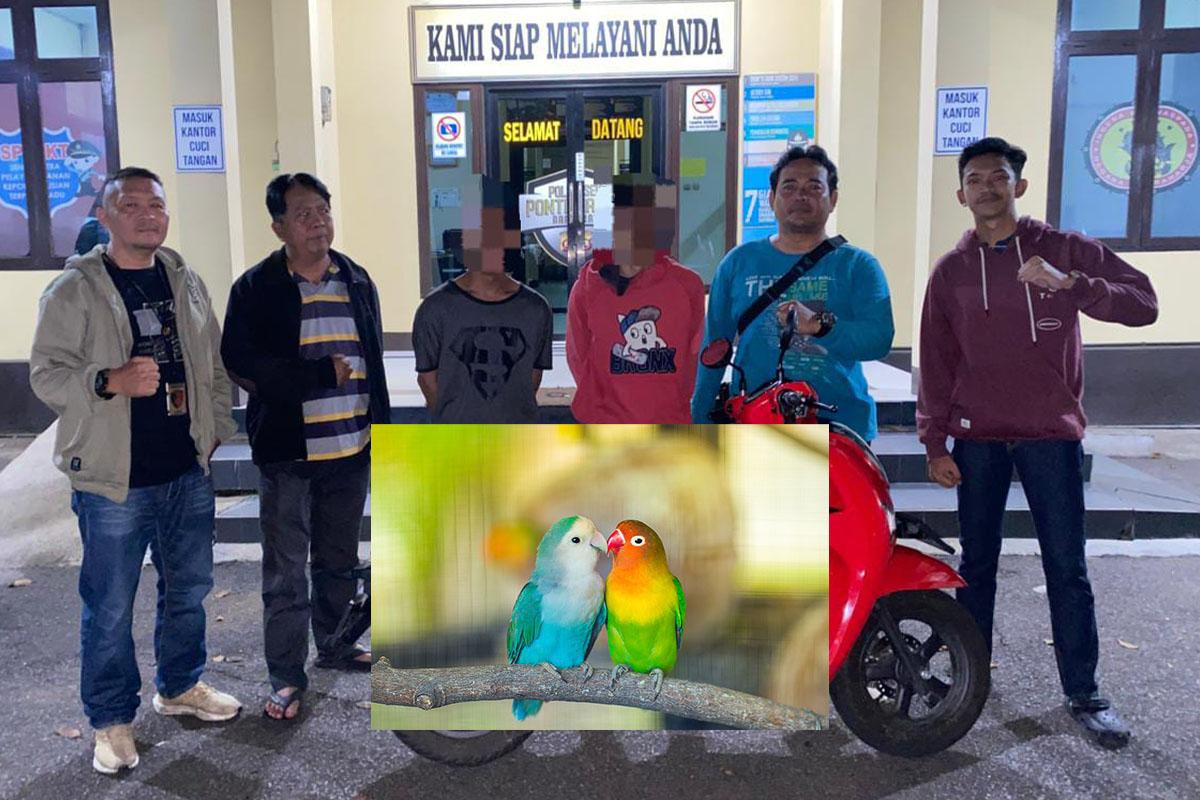 Polsek-Pontianak-Barat-bersama-dua-terduga-pelaku.jpg
