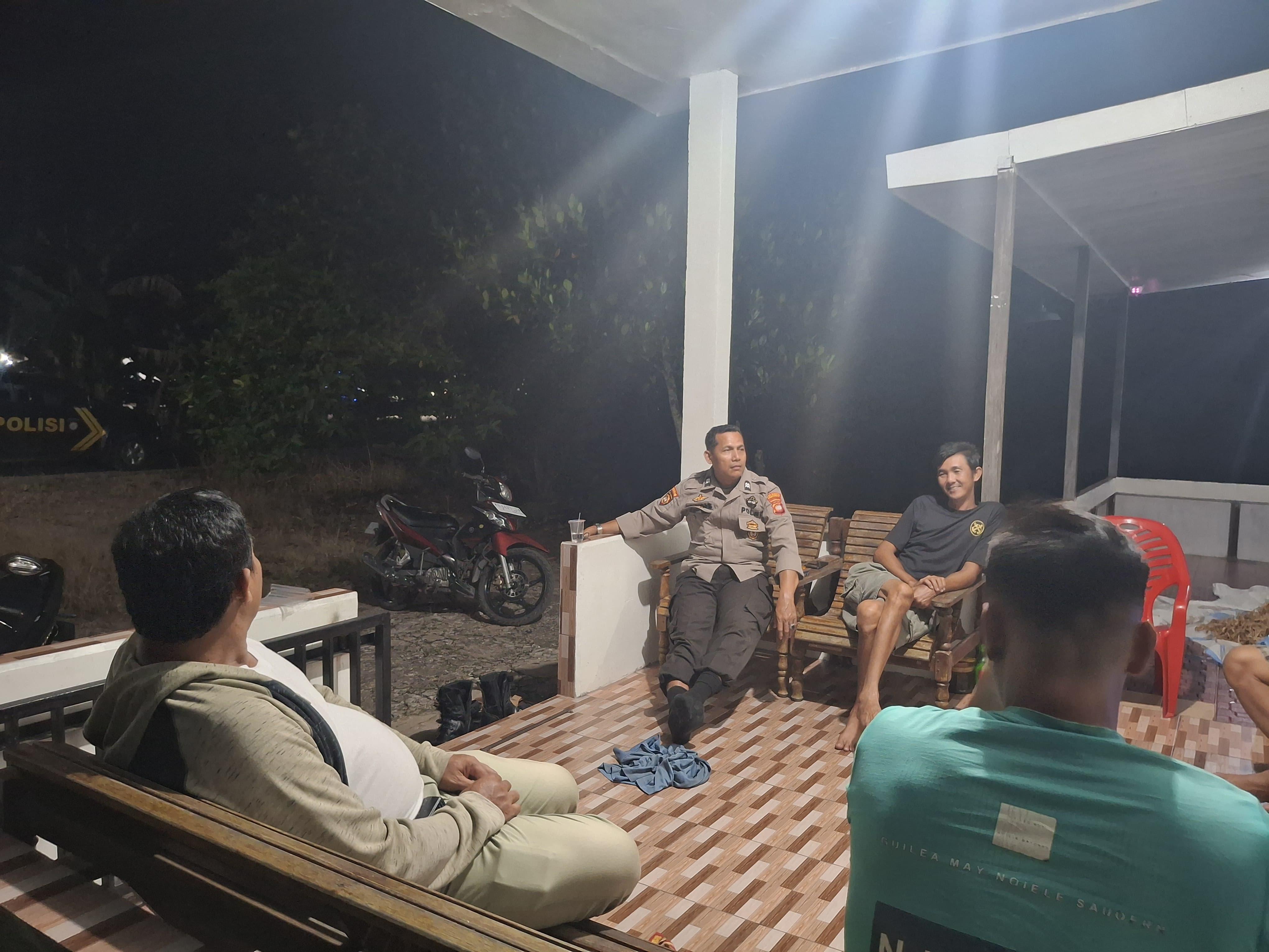 Polsek-Pontianak-KotaPatroli.jpg