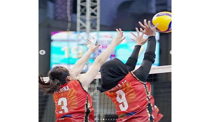 Popsivo-Polwan-di-Proliga-2024-l2522.jpg