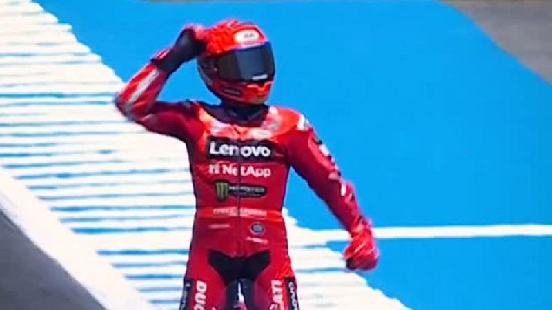 Posisi-Start-Marc-Marquez-Dkk-di-Sirkuit-Jerez-untuk-Race-Utama-Penentu-Juara-MotoGP-Spanyol-2025.jpg