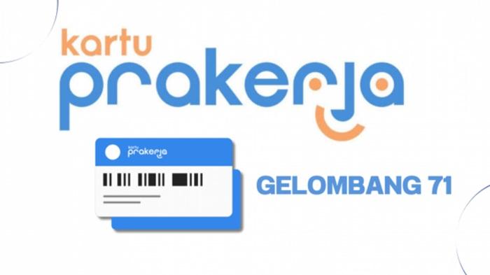 Poster-Ilustrasi-Gelombang-71-Kartu-Prakerja.jpg