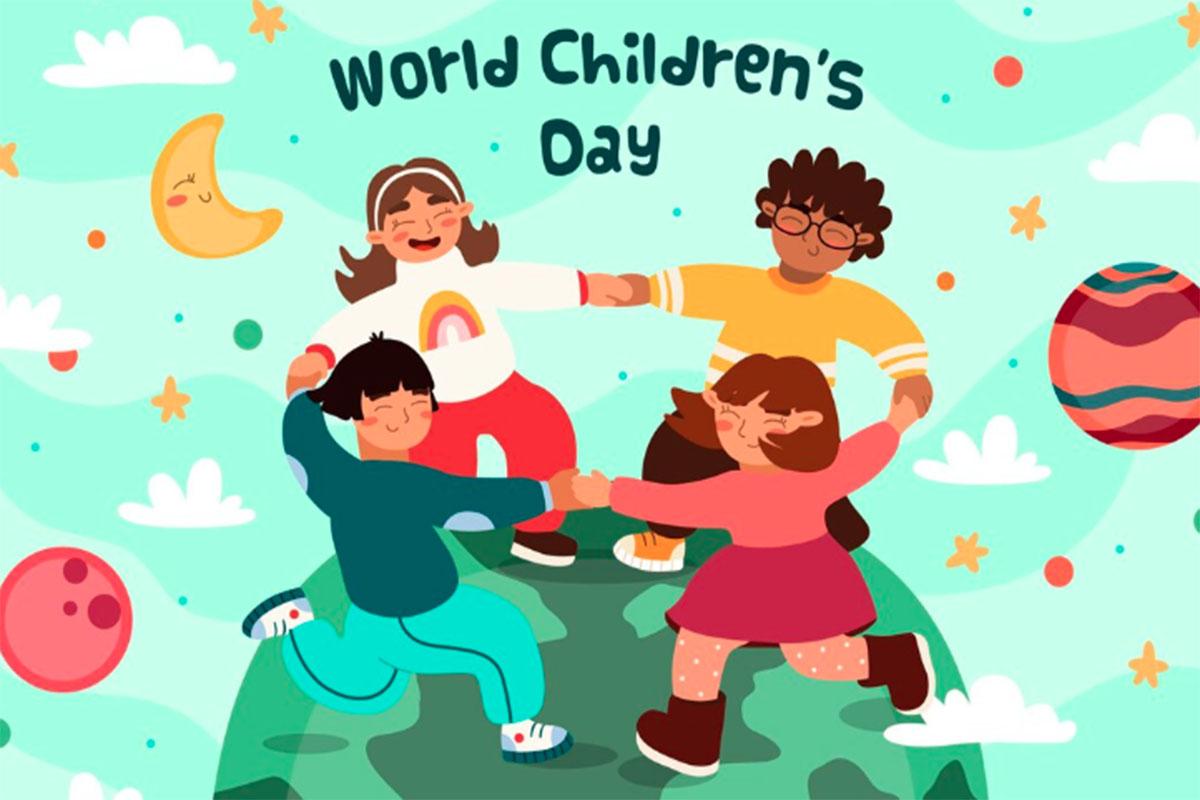 Poster-hari-anak-sedunia-2025-yang-diperingati-20-November-2025.jpg
