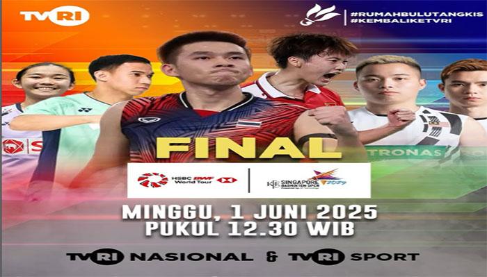 Poster-jadwal-siaran-langsng-final-Singapore-Open-2025-111.jpg