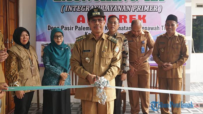 Posyandu-Integrasi-Layanan-Primer-ILP-Anggrek-di-Desa.jpg