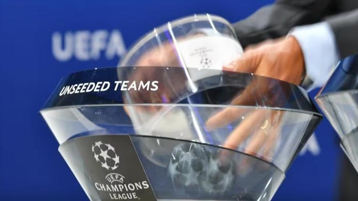Pot-Undian-atau-Drawing-Liga-Champions-20232024.jpg