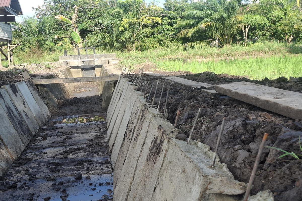 Potrait-kondisi-saluran-irigasi-program.jpg