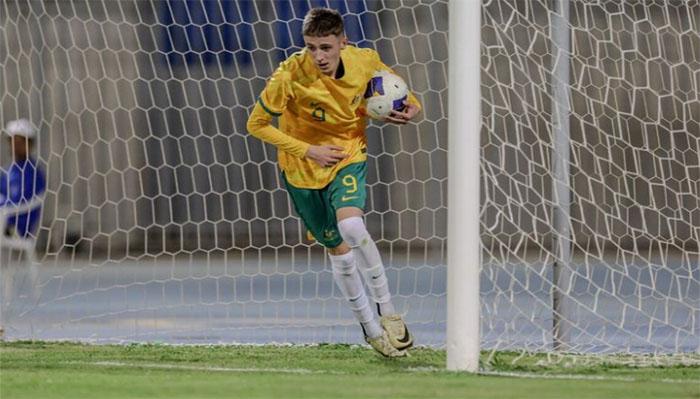 Potret-pemain-Australia-U17-saat-berpesta-gol-ke-gawang3522.jpg