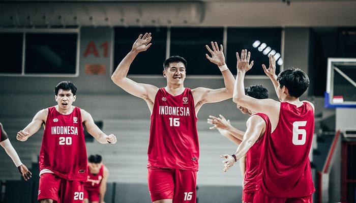 Potret-pemain-Timnas-Basket-Indonesia11.jpg