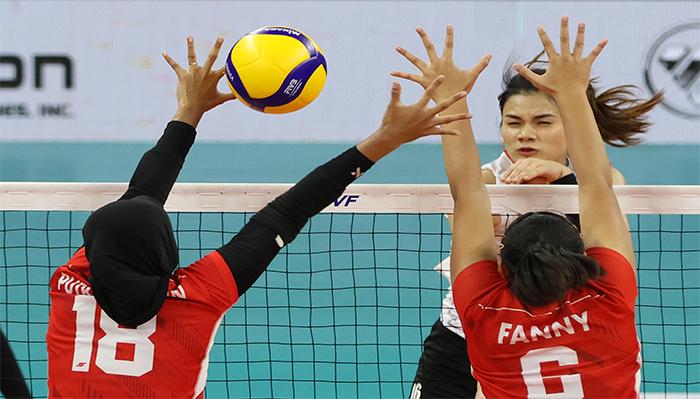 Potret-penampilan-Timnas-voli-putri-Indonesia-di-AVC-Challenge-Cup-202411.jpg
