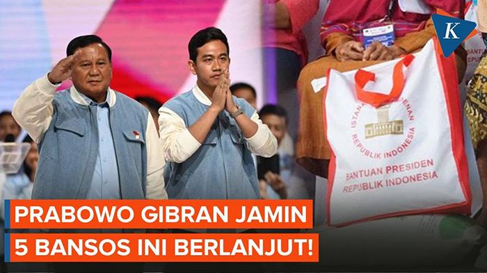 Prabowo-Gibran.jpg