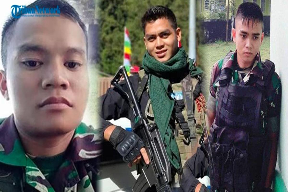 Prajurit-TNI-gugur-di-Papua3004.jpg