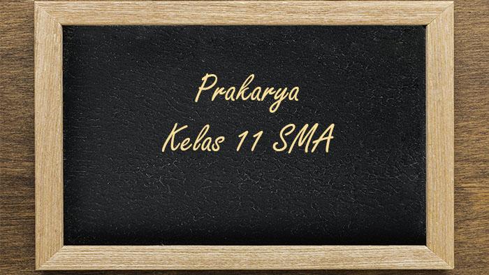 Prakarya-Kelas-10-SMA-Semester-1-Kurikulum-Merdeka.jpg
