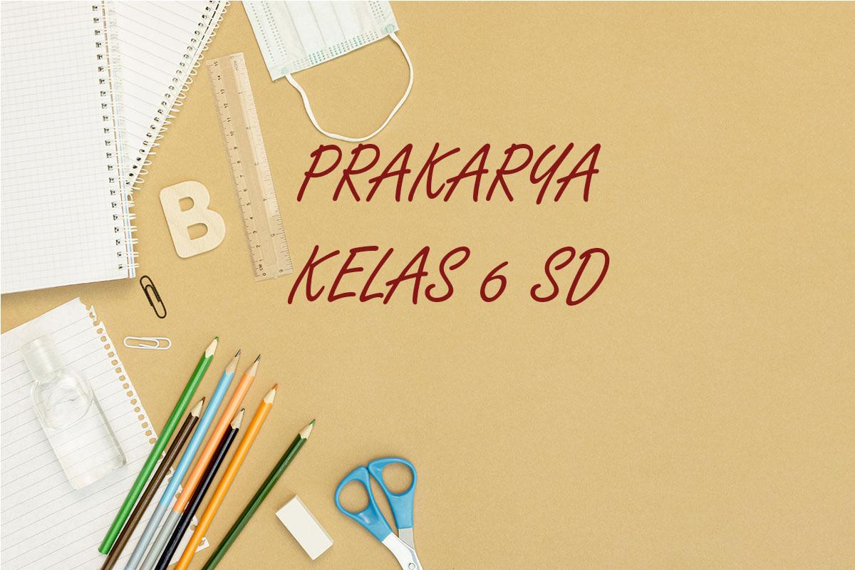 Prakarya-Kelas-6-SD-Semester-1-Kurikulum-Merdeka13.jpg