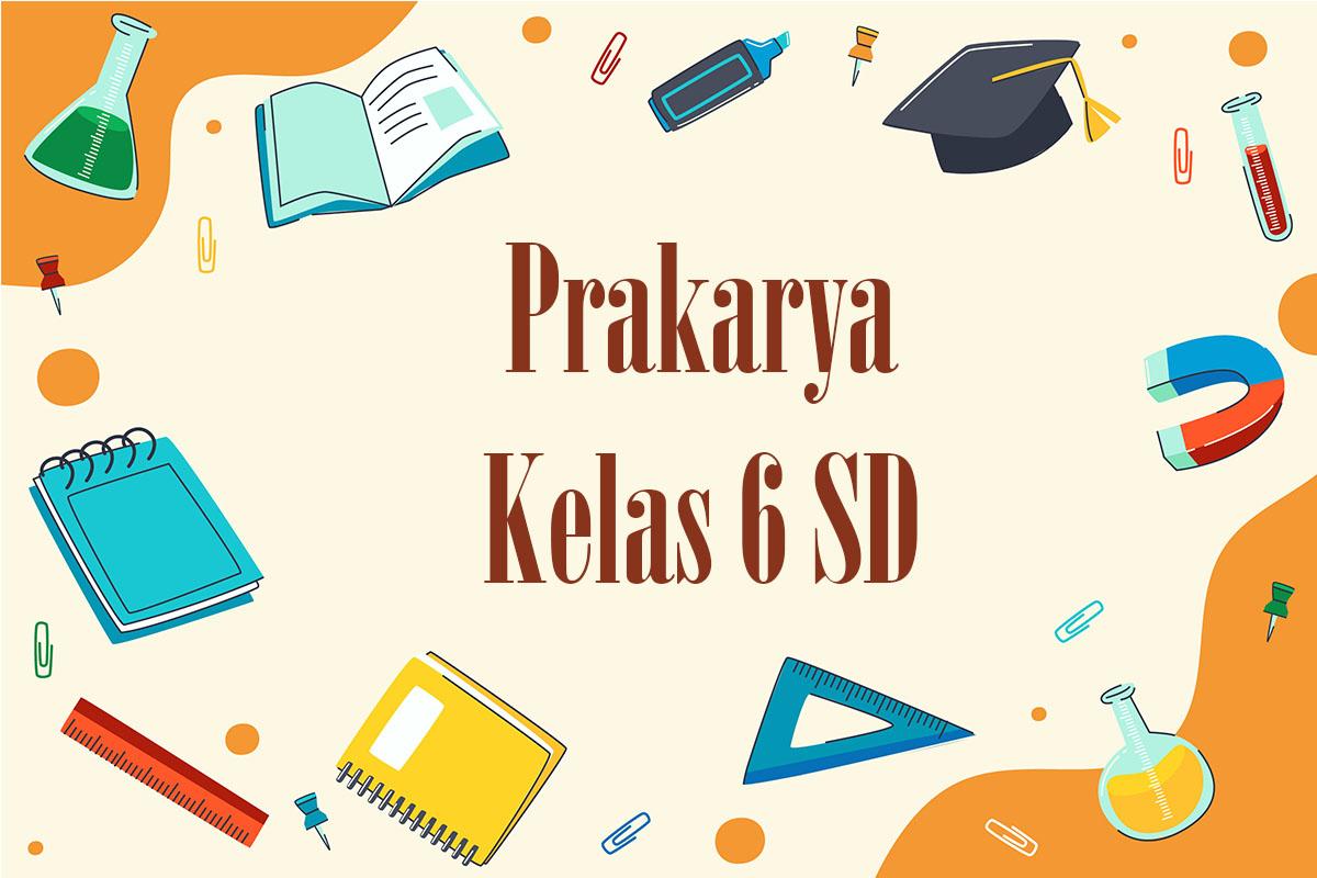 Prakarya-Kelas-60705.jpg