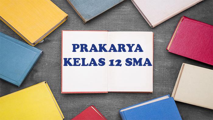 Prakarya-kelas-12-SMA.jpg