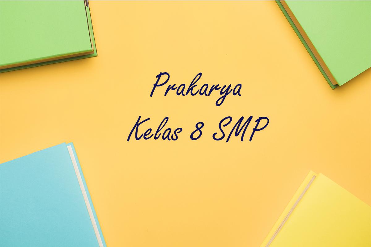 Prakarya-kelas-8-SMP9.jpg