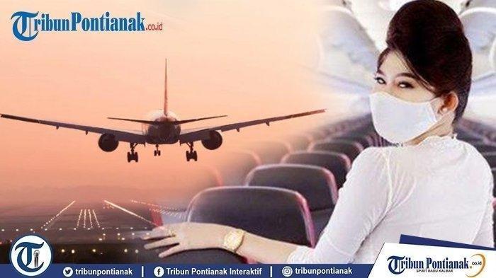 Pramugari-Pesawat-Dilarang-Pakai-Jilbab-di-Banyak-Maskapai-Garuda-Indonesia-Beda-Sikap.jpg