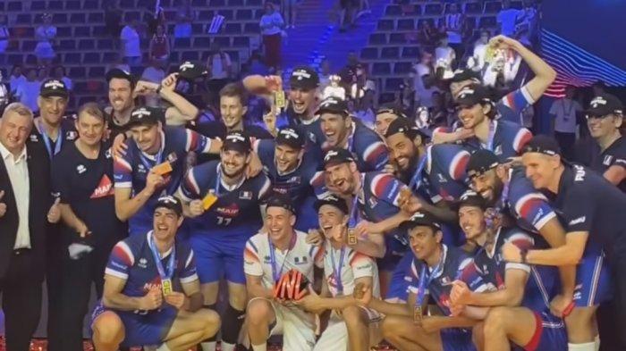 Prancis-Juara-VNL-2024.jpg