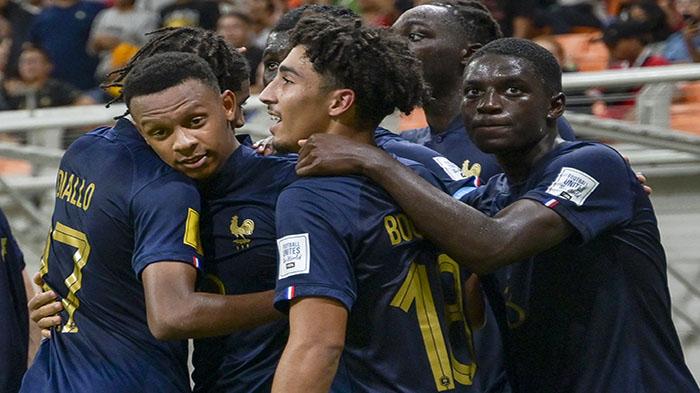 Prancis-U-17-Vs-Mali-U-17-Tuntas-3-Gol-Yvann-Titi-Dkk-Tantang-Jerman-di-Final-Piala-Dunia-U17-2023.jpg