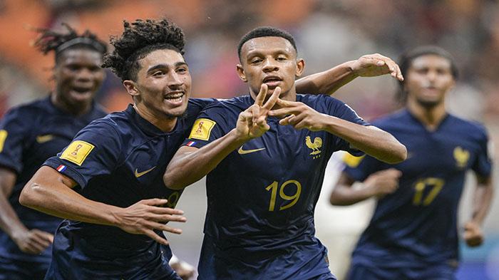 Prancis-Vs-Senegal-U-17-Tuntas-dengan-Adu-Penalti-Jadwal-Perempat-Final-Piala-Dunia-U17-Lengkap.jpg