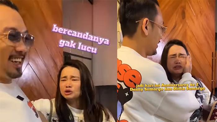 Prank-Denny-Sumargo-Bikin-Istrinya-Olivia-Allan-Menangis-di-Momen-Ultah-ke-2-Pernikahan.jpg