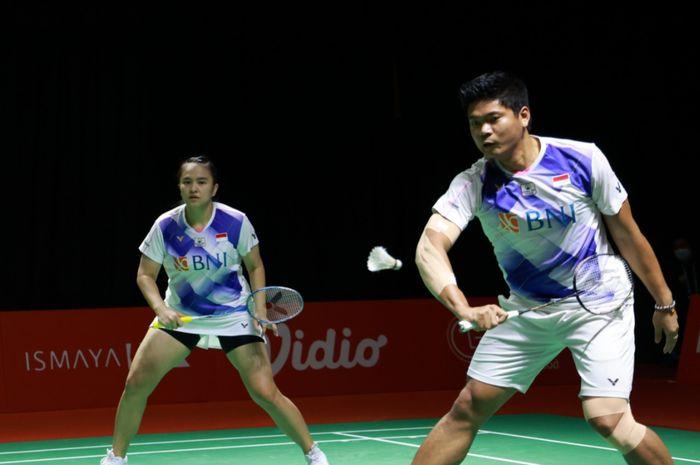 Praveen-JordanMelati-Deva-Oktavianti-badminton-bulutangkis-pbsi-bwf.jpg