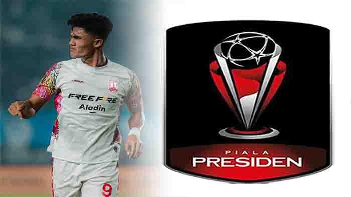 Prediksi-Arema-Vs-Persis-Solo-Hasil-4-Besar-Piala-Presiden-2024-Pamor-Trofi-Terbanyak-Vs-Tuan-Rumah.jpg