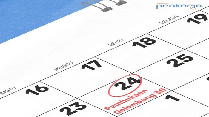 Prediksi-Jadwal-Kartu-Prakerja-Gelombang-38-Ditutup-dan-Tanggal-Pengumuman-Hasil-Seleksi.jpg