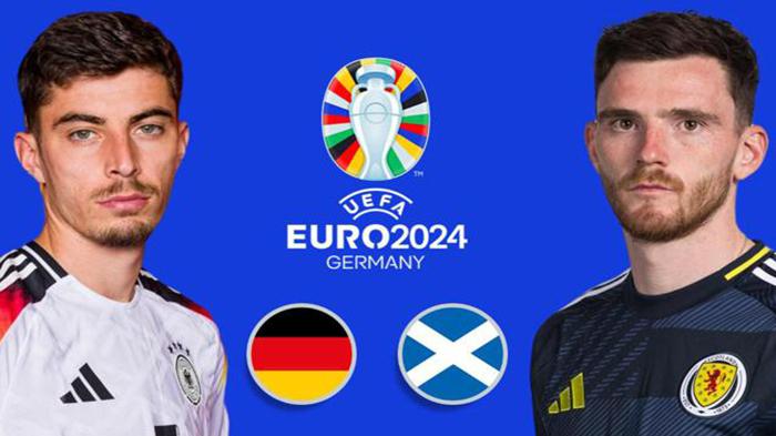 Prediksi-Jerman-vs-Skotlandia-EURO-2024-Head-to-Head-Susunan-Pemain-dan-Live-TV.jpg