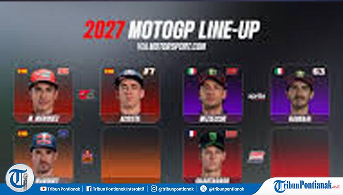 Prediksi-Line-Up-MotoGP-2027.jpg