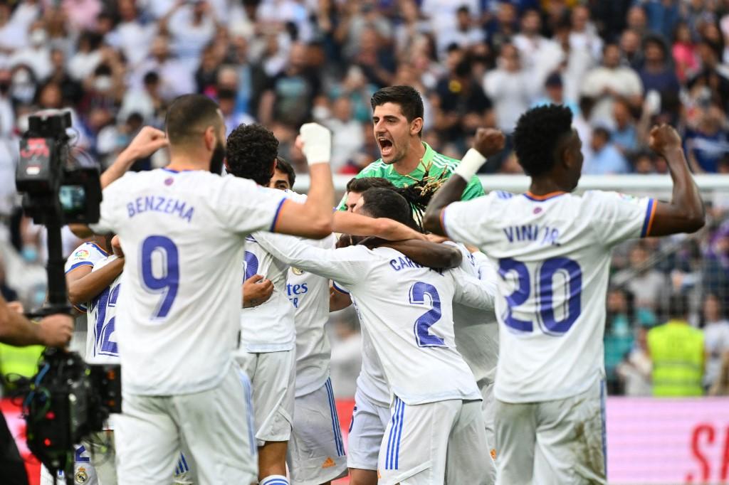 Prediksi-Madrid-Vs-City-Berapa-Skor-Real-Madrid-Vs-Manchester-City-Leg-2-Liga-Champions-Malam-Ini.jpg