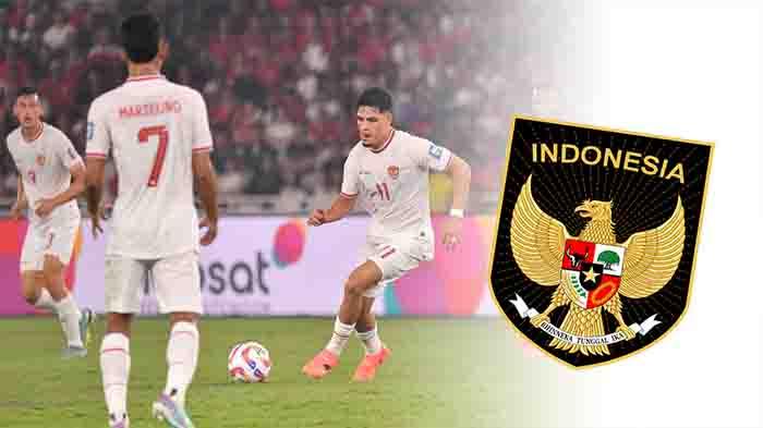 Prediksi-Skor-Arab-Saudi-Vs-Indonesia-Kualifikasi-Piala-Dunia-2026-Zona-Asia-Babak-3-Magis-Si-Rubah.jpg