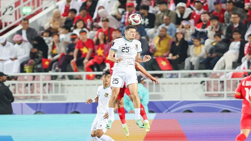 Prediksi-Skor-Indonesia-Vs-Jepang-AFC-World-Cup-Qualifiers-2026-Jay-Idzes-Hentikan-Kaoru-Mitoma.jpg