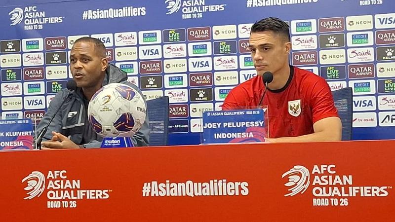 Prediksi-Skor-Indonesia-Vs-Jepang-Live-Kualifikasi-Piala-Dunia-2026-Zona-Asia.jpg