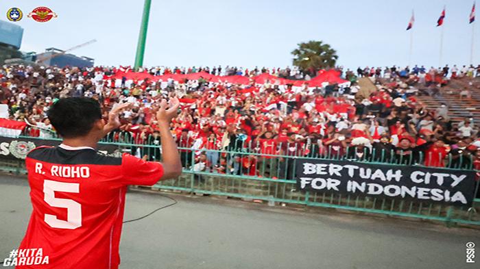 Prediksi-Skor-Indonesia-vs-Thailand-Final-Sepakbola-SEA-Games-2023-Kamboja-Cek-Skor-Akhir-Timnas.jpg