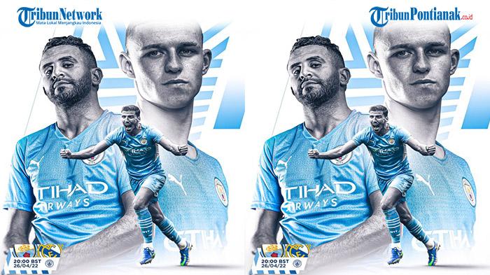 Prediksi-Skor-Liga-Champion-Manchester-City-vs-Real-Madrid-Malam-Ini-Live-SCTV.jpg