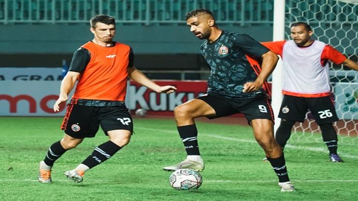 Prediksi-Skor-Persikabo-Vs-Persija-Hasil-Liga-1-Hari-Ini-Duet-Abdulla-Yusuf-Helal-Michael-Krmencik.jpg