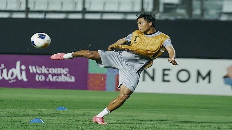 Prediksi Skor Thai Port FC Vs Persib Grup F ACL Two 2024/25, Kemenangan Syarat Wajib ke 16 Besar