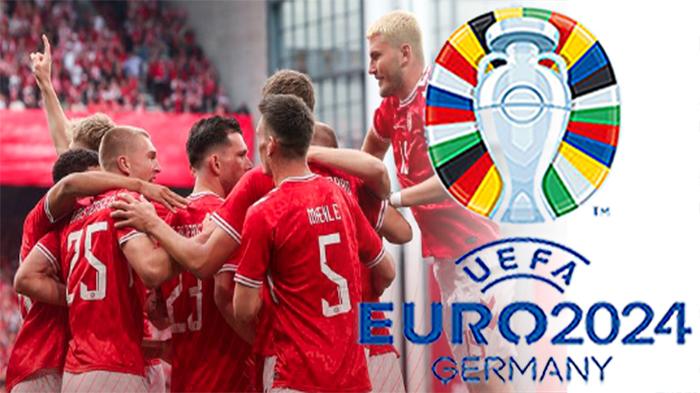 Prediksi-Slovenia-Vs-Denmark-EURO-2024-Malam-Ini-Adu-Tajam-Benjamin-Šeško-Vs-Rasmus-Hojlund.jpg