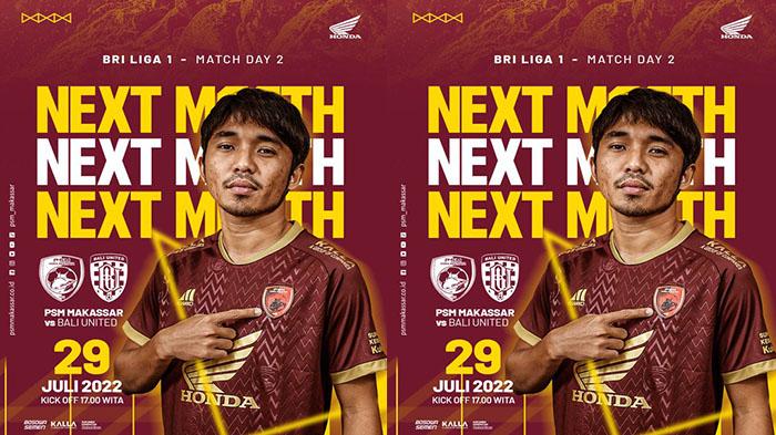 Prediksi-Susunan-Pemain-PSM-Makassar-vs-Bali-United-BRI-Liga-1-Indonesia-Cek-Link-Live-Streaming.jpg