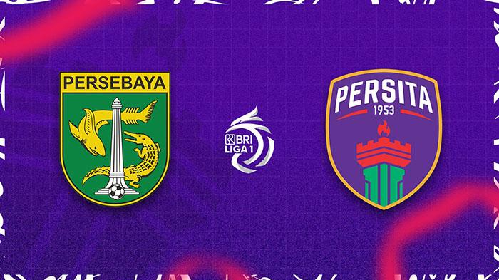 Prediksi-Susunan-Pemain-Persebaya-vs-Persita-Liga-1-Indonesia-Lihat-Link-Live-Streaming.jpg