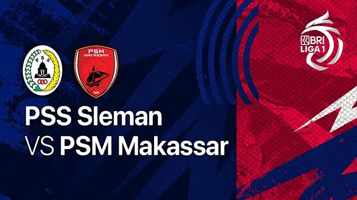 Prediksi-Susunan-Pemain-dan-Formasi-PSS-Sleman-vs-PSM-Makassar-Liga-1-2025-Penentu-Hasil-Akhir.jpg