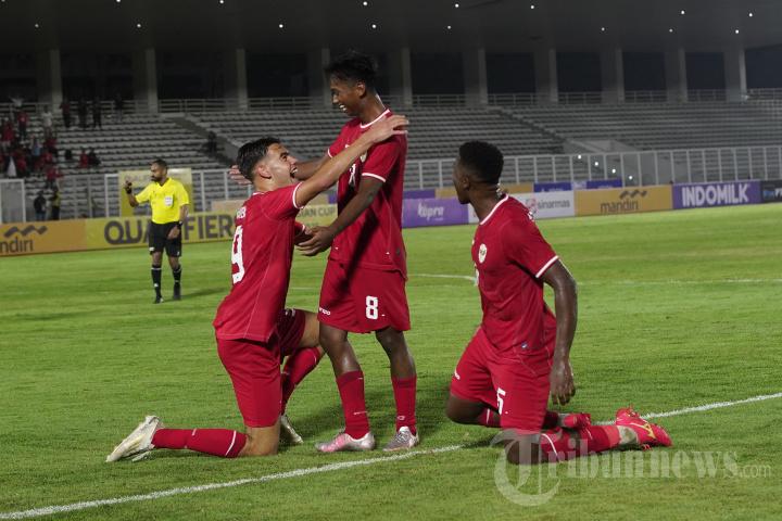 Prediksi-Timnas-Indonesia-U20-vs-Yaman-di-Grup-F-Kualifikasi-Piala-Asia-U20-2025.jpg