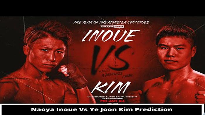 Prediksi-Tinju-Dunia-Naoya-Inoue-vs-Ye-Joon-Kim-Kelas-Super-Bantamweight-World-Boxing-2025.jpg